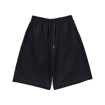 Soft Form Short Male