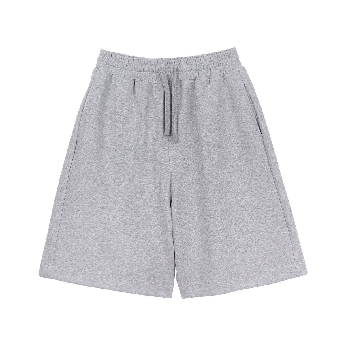 Soft Form Short Male
