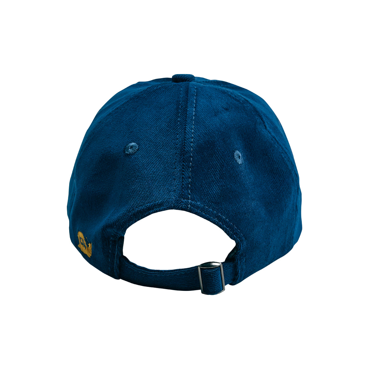Base Caps