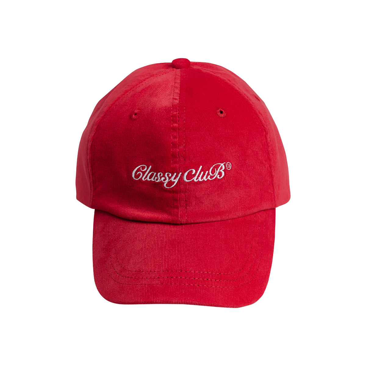 Base Caps