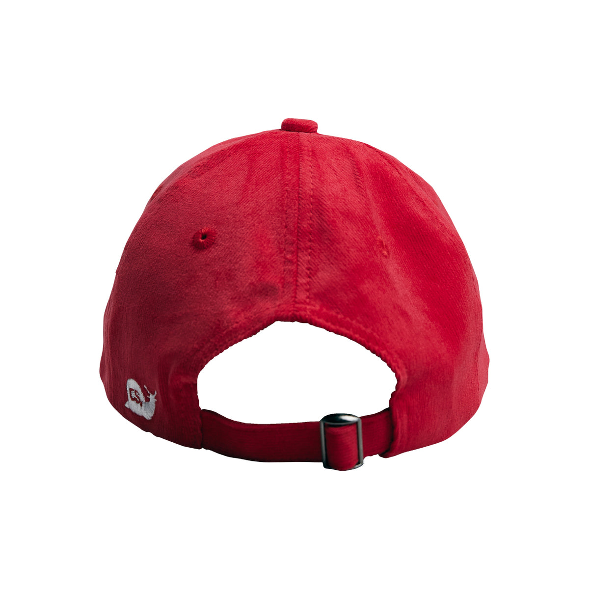 Base Caps