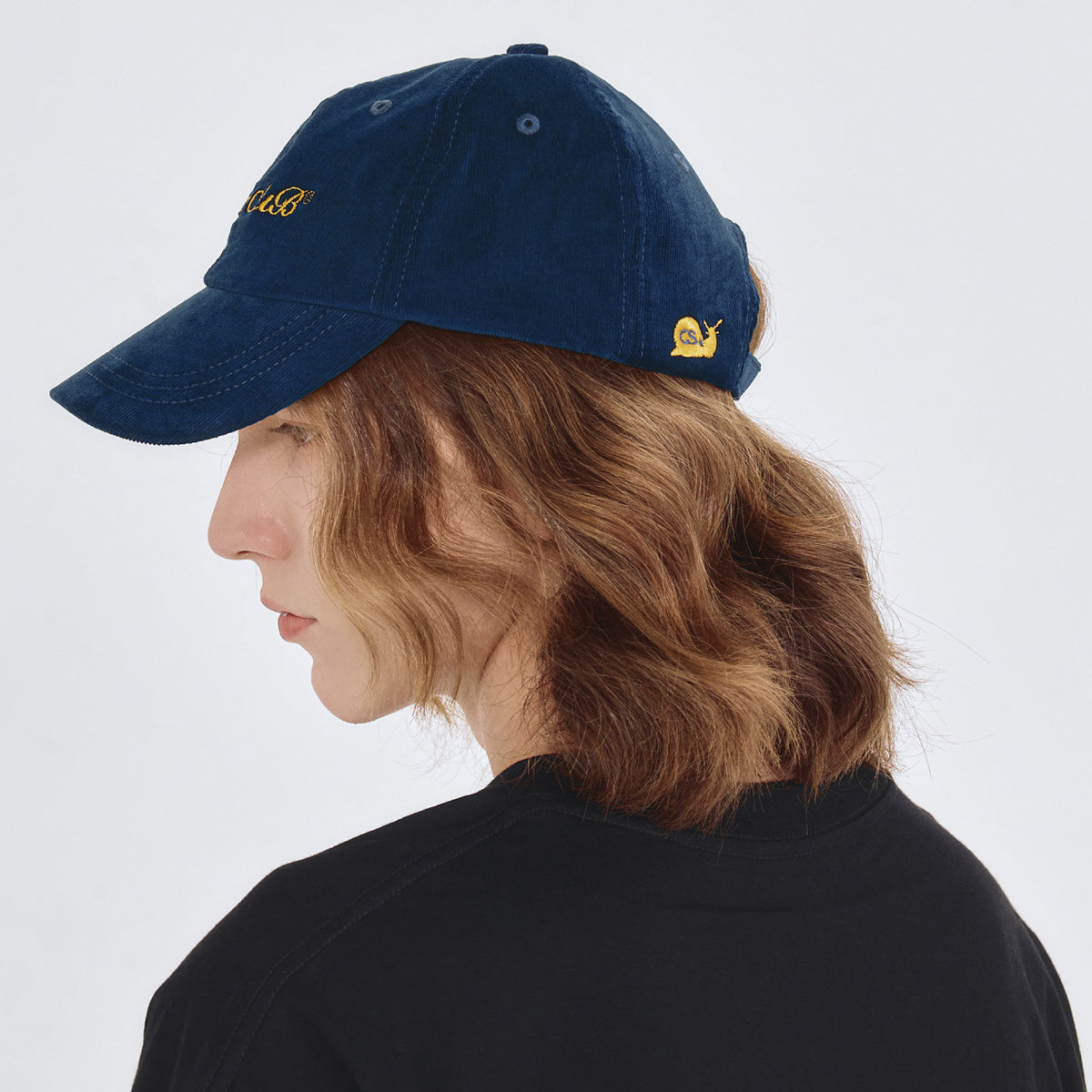 Base Caps