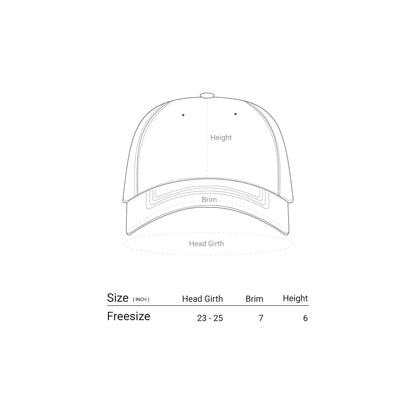 Base Caps