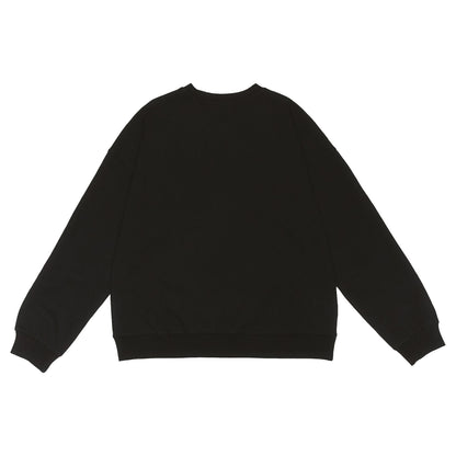 Quiet Sweater