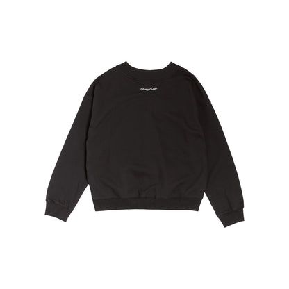 Soft Form Cardigan
