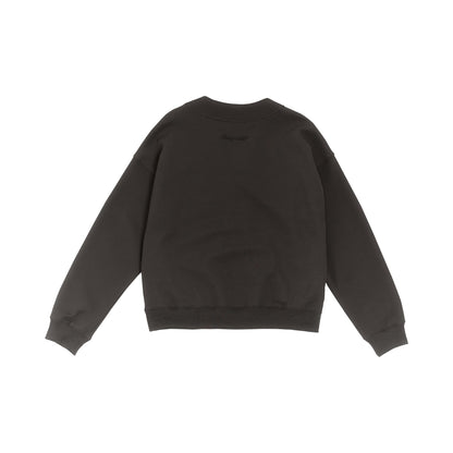 Soft Form Cardigan