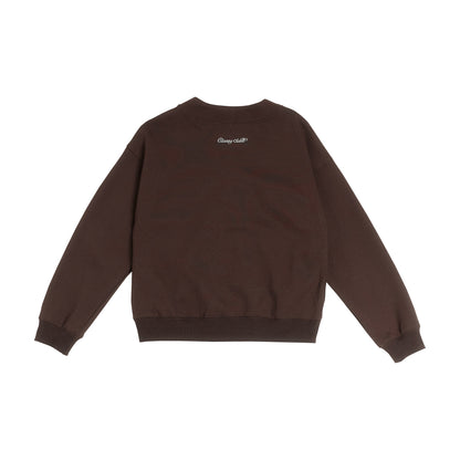 Soft Form Cardigan