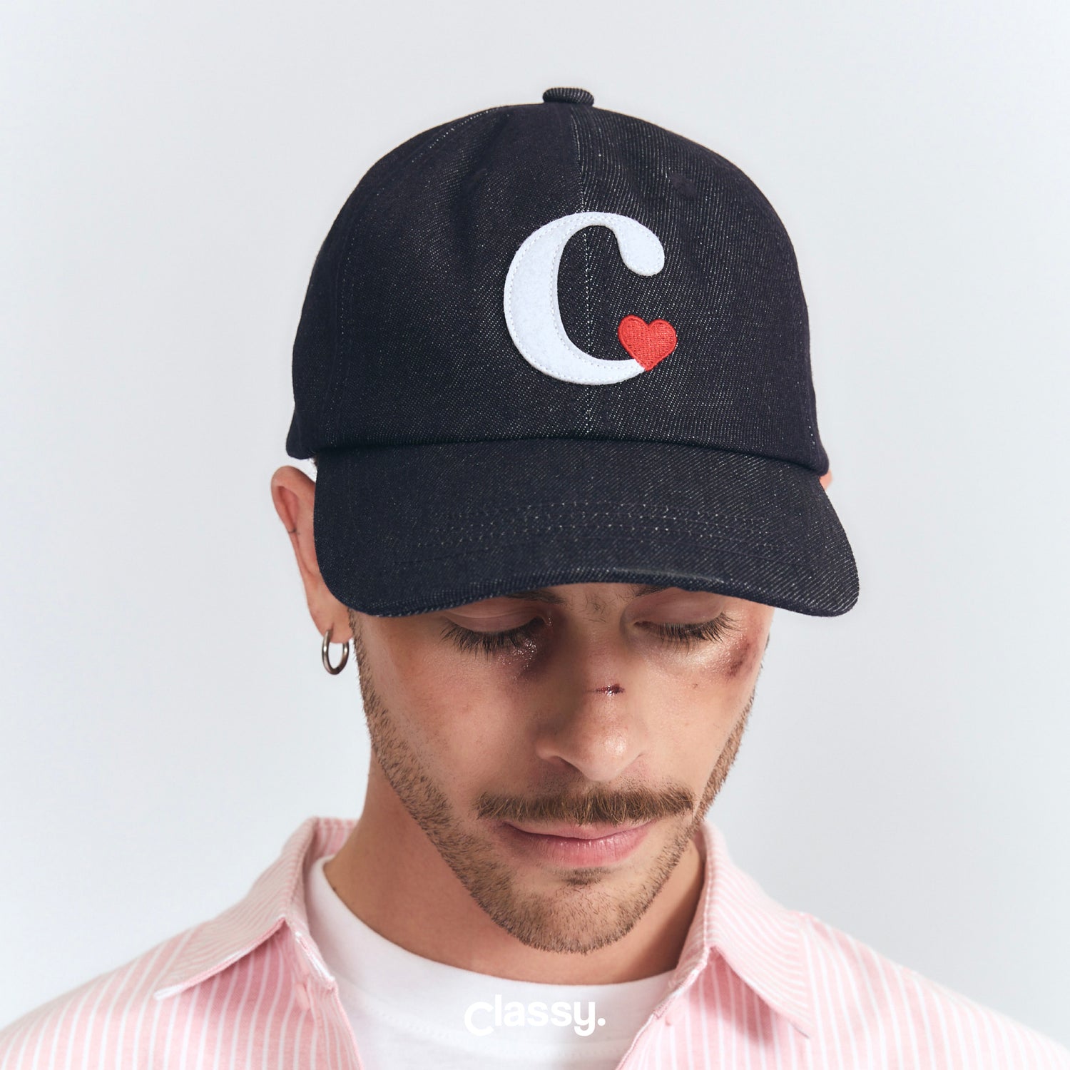 Only You Cap