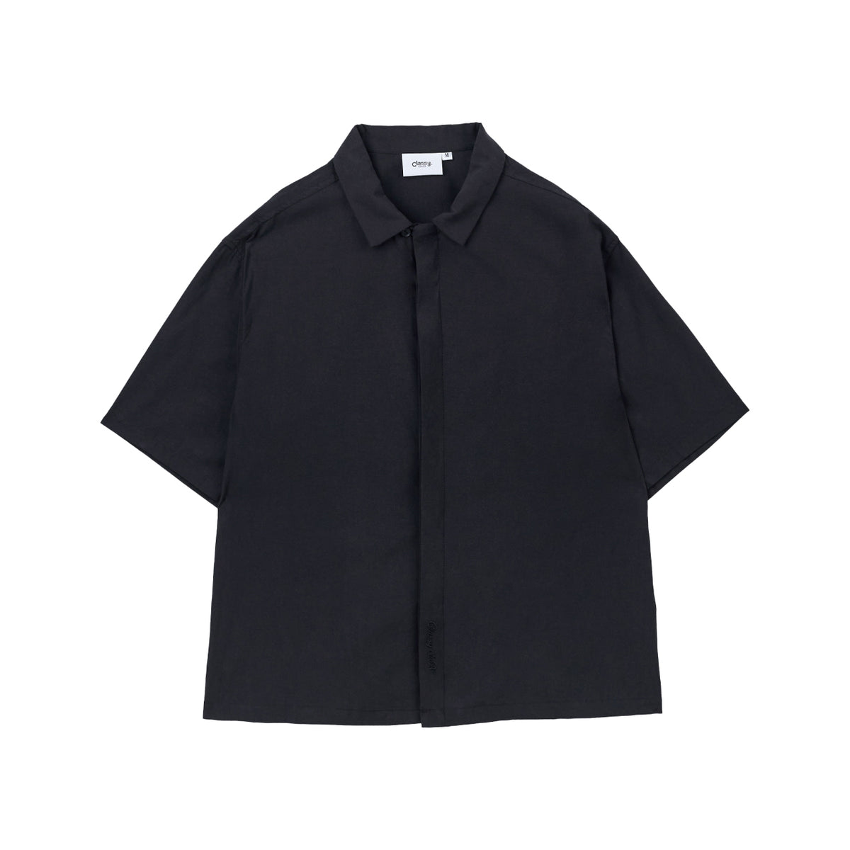 Easy Camp Shirt