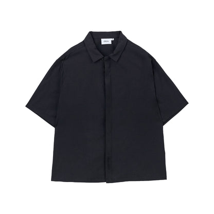 Easy Camp Shirt