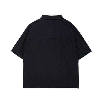 Easy Camp Shirt