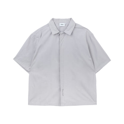 Easy Camp Shirt