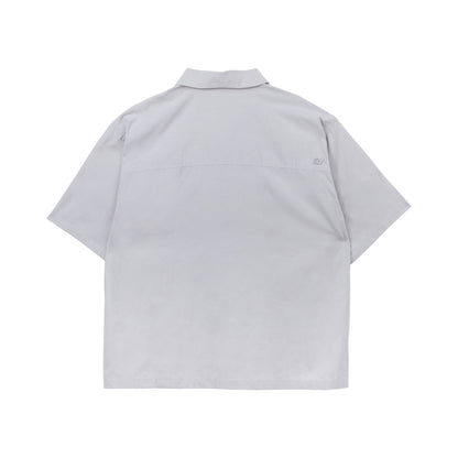 Easy Camp Shirt