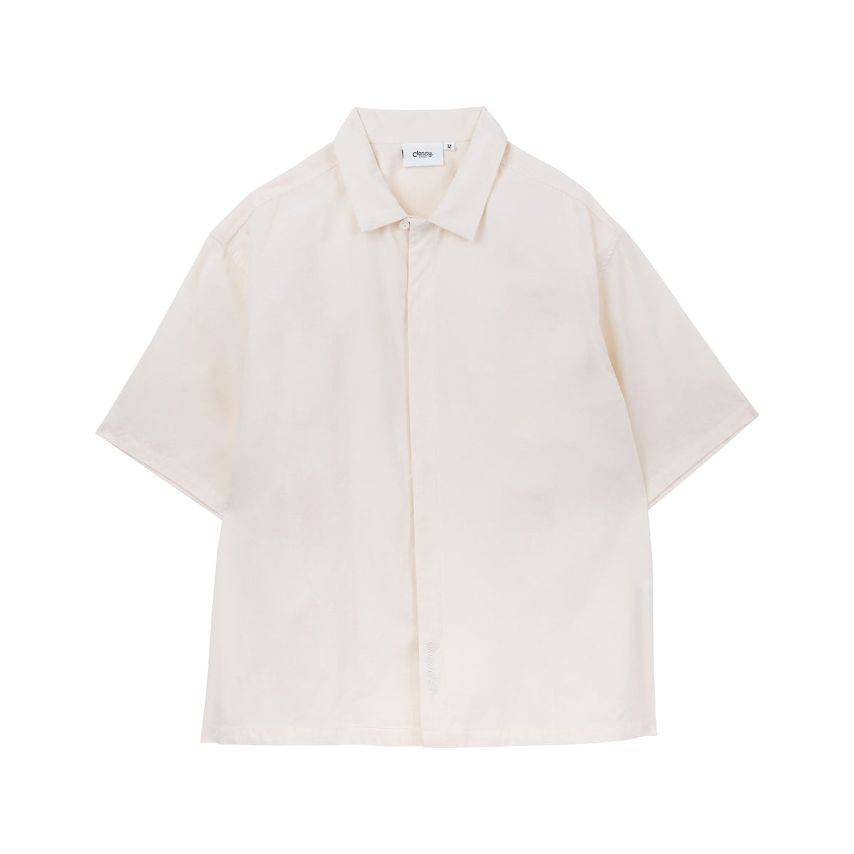 Easy Camp Shirt