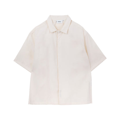 Easy Camp Shirt