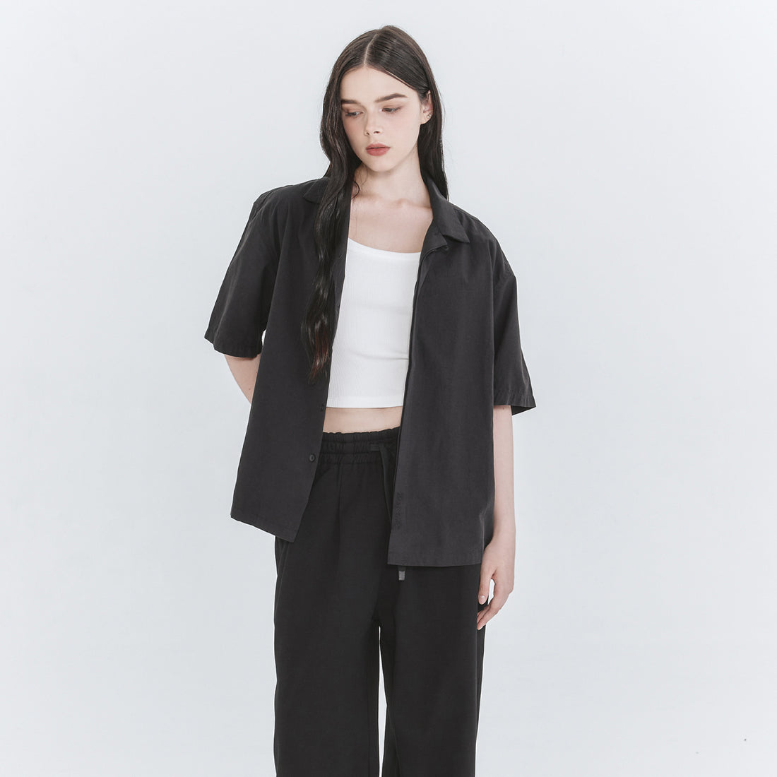 Easy Camp Shirt