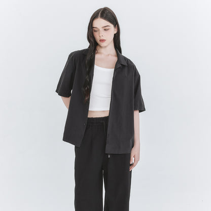 Easy Camp Shirt