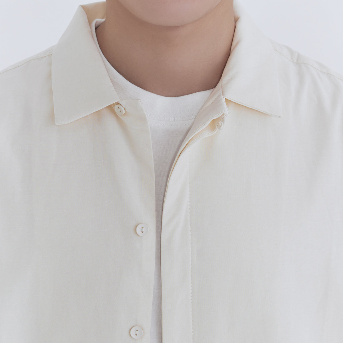 Easy Camp Shirt