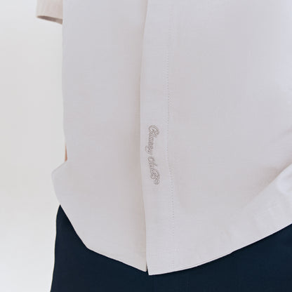 Easy Camp Shirt