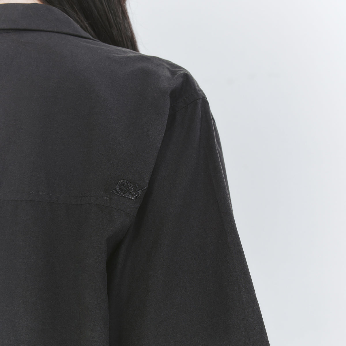 Easy Camp Shirt