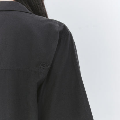 Easy Camp Shirt
