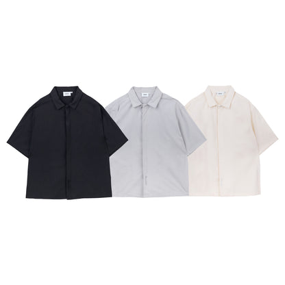 Easy Camp Shirt