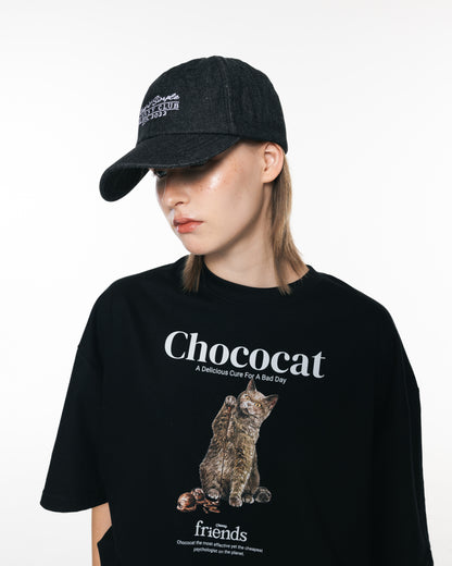 Chococat T-Shirt