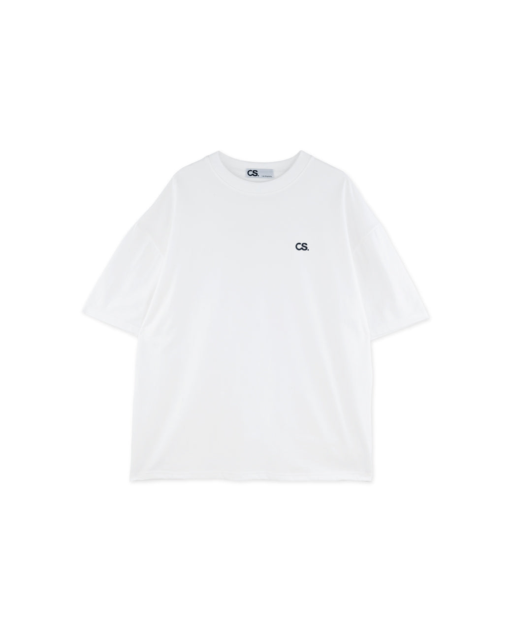 Keep It Simple T-shirt