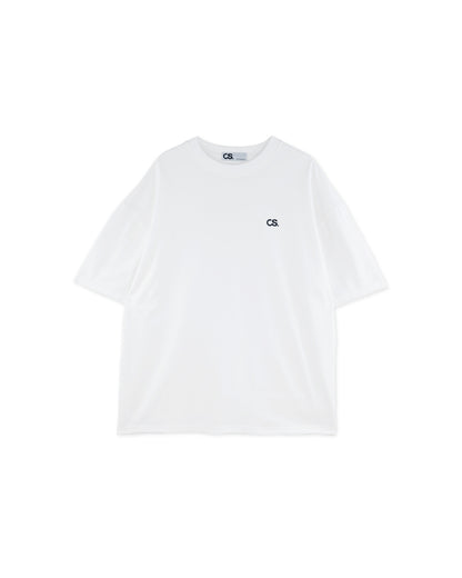 Keep It Simple T-shirt