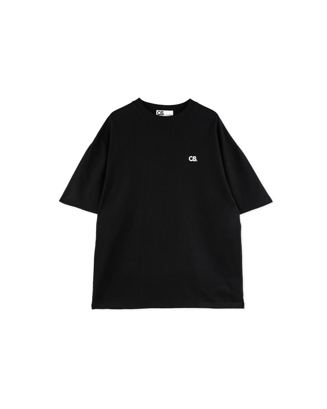 Keep It Simple T-shirt