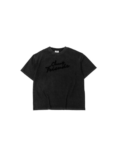 Dear Friends T-Shirt