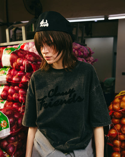 Dear Friends T-Shirt