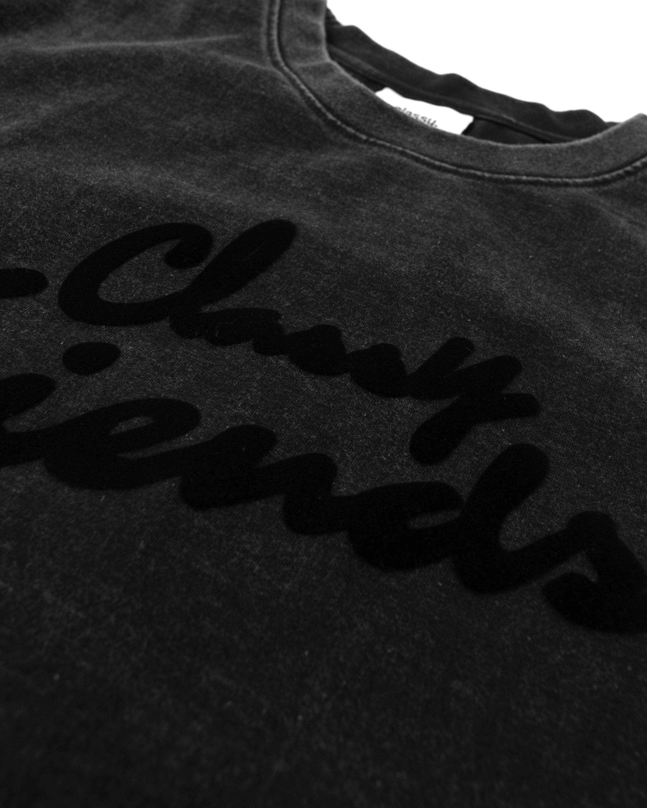 Dear Friends T-Shirt