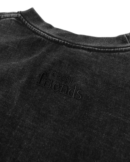 Dear Friends T-Shirt