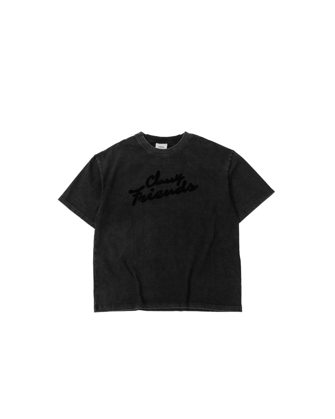 Dear Friends T-Shirt