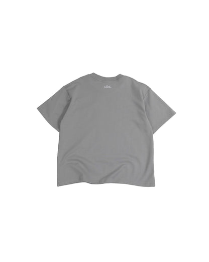 Walk the dog T-Shirt