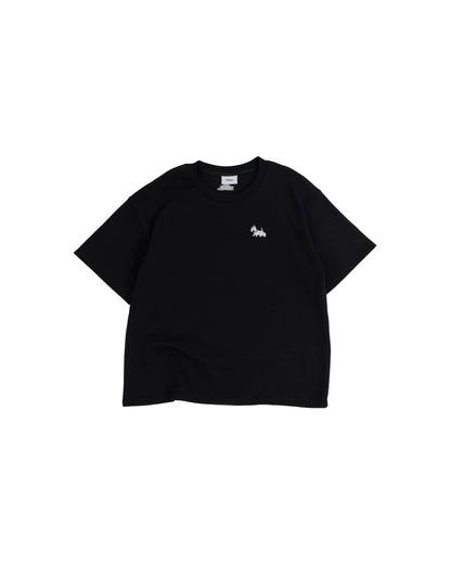 Walk the dog T-Shirt