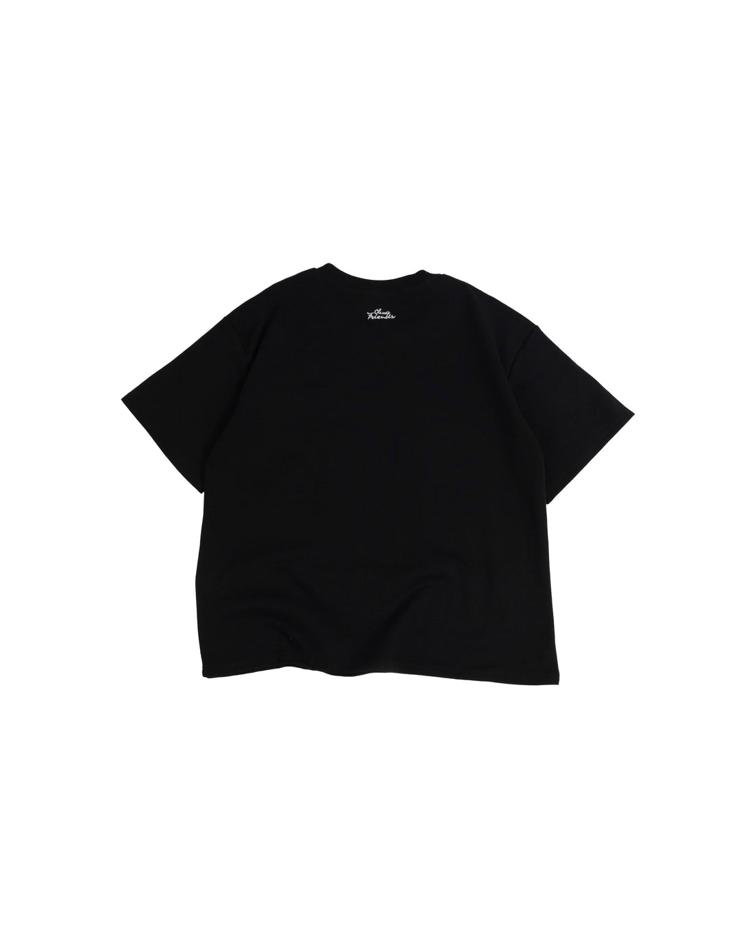 Walk the dog T-Shirt