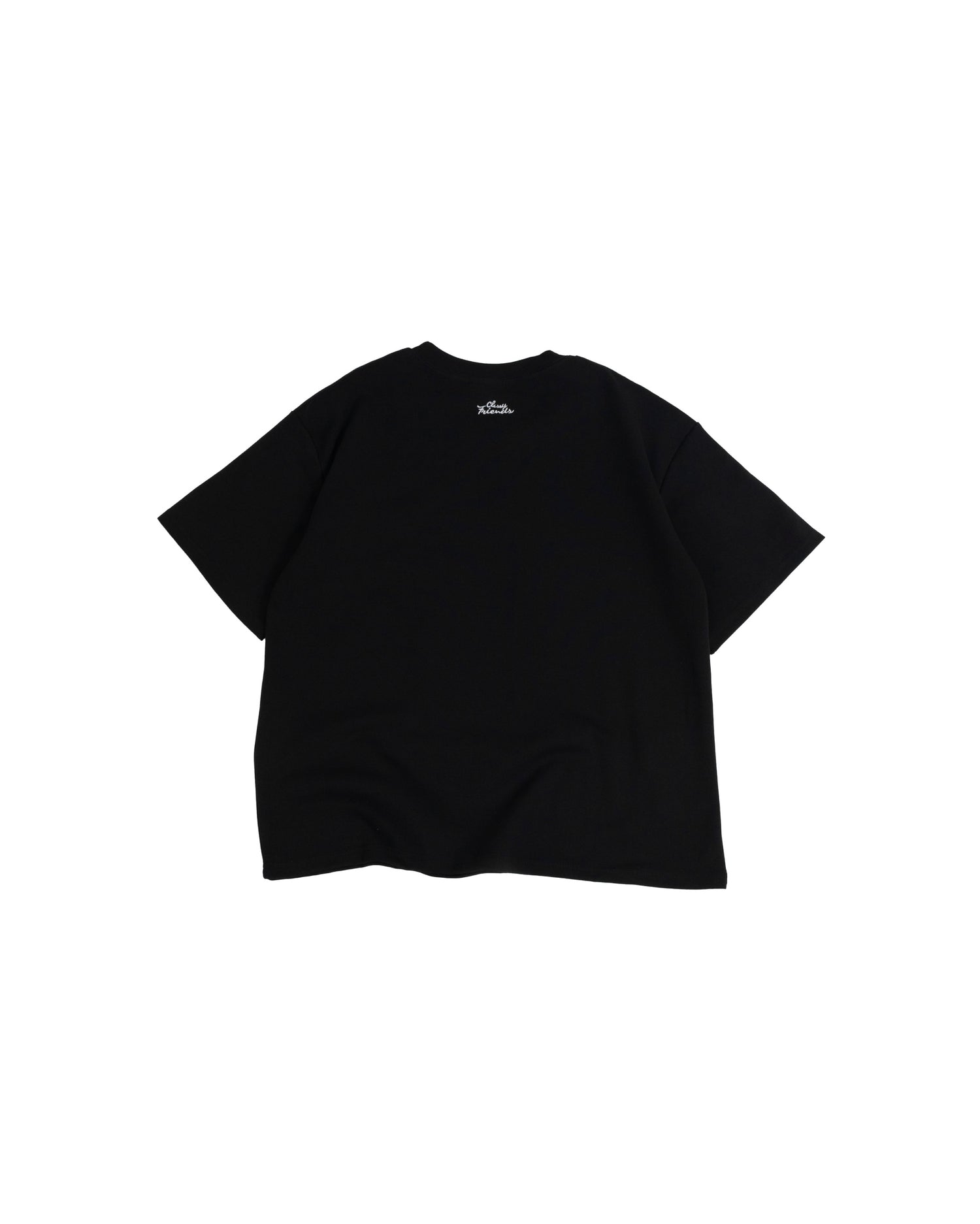 Walk the dog T-Shirt