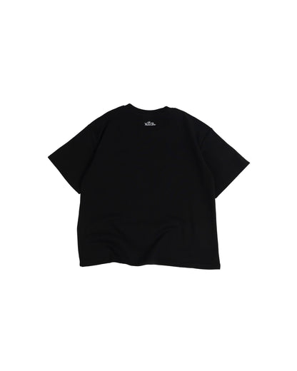 Walk the dog T-Shirt