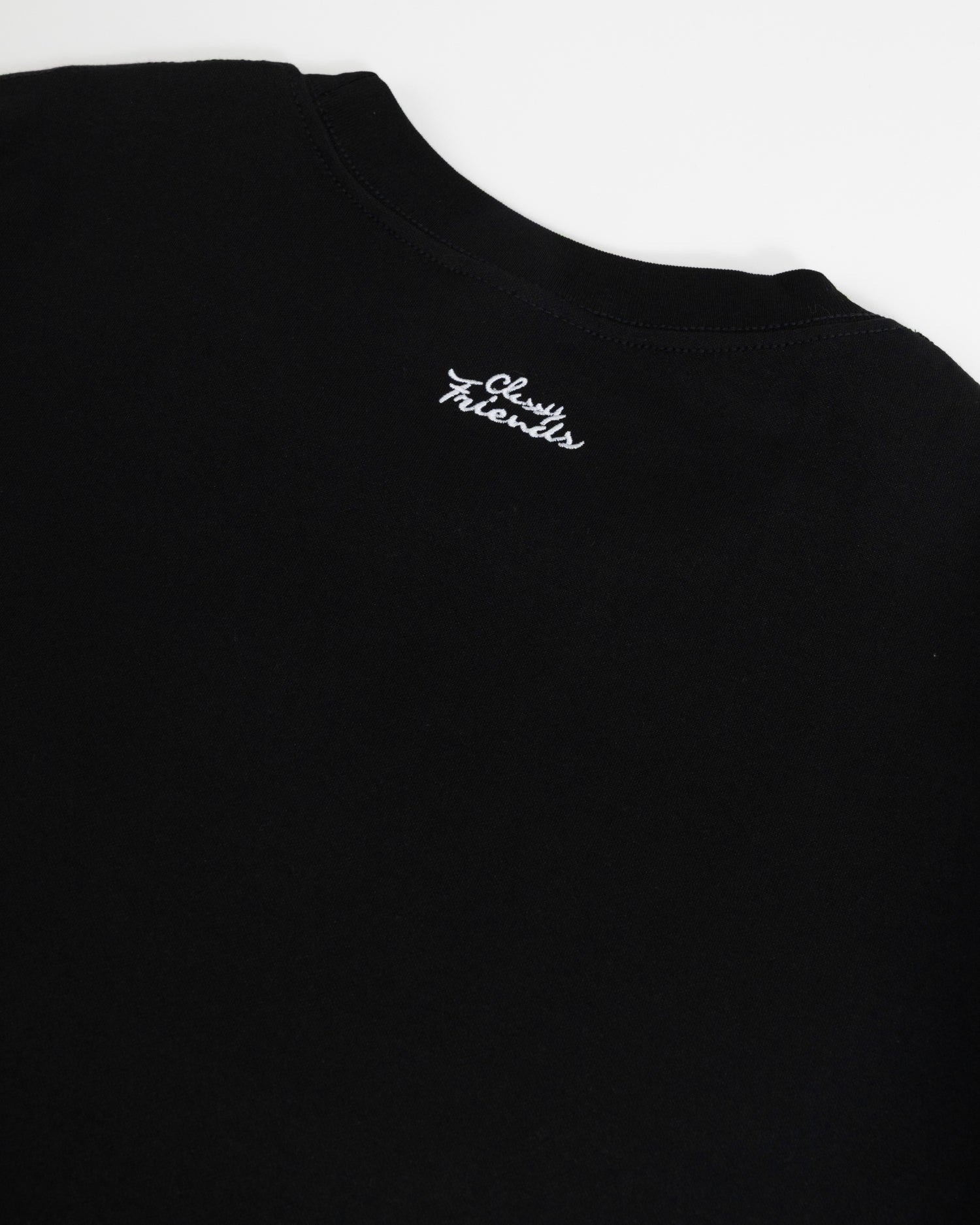 Walk the dog T-Shirt