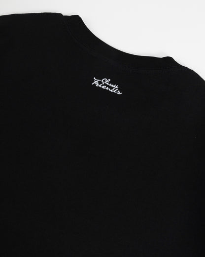 Walk the dog T-Shirt