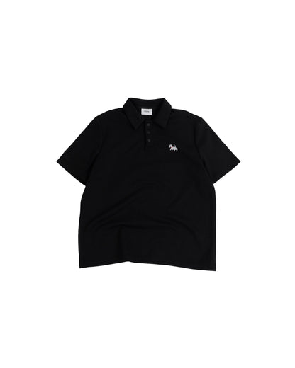Urban Pup Polo
