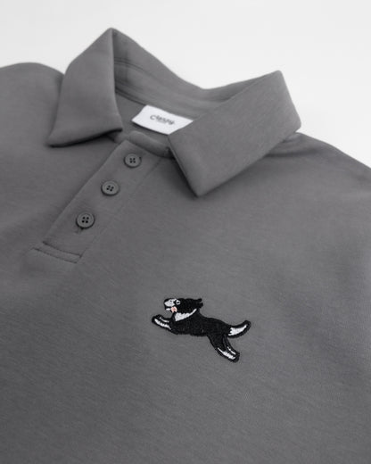 Urban Pup Polo