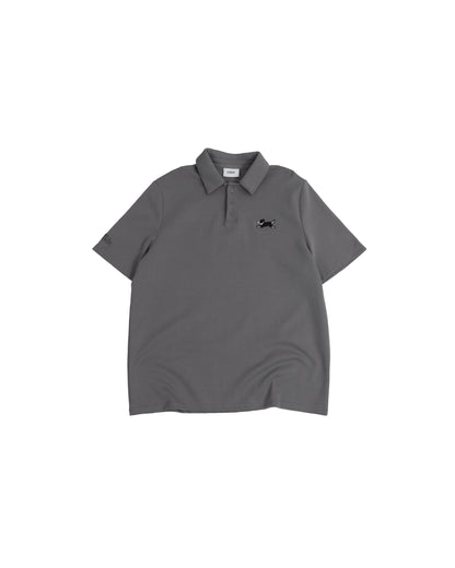 Urban Pup Polo