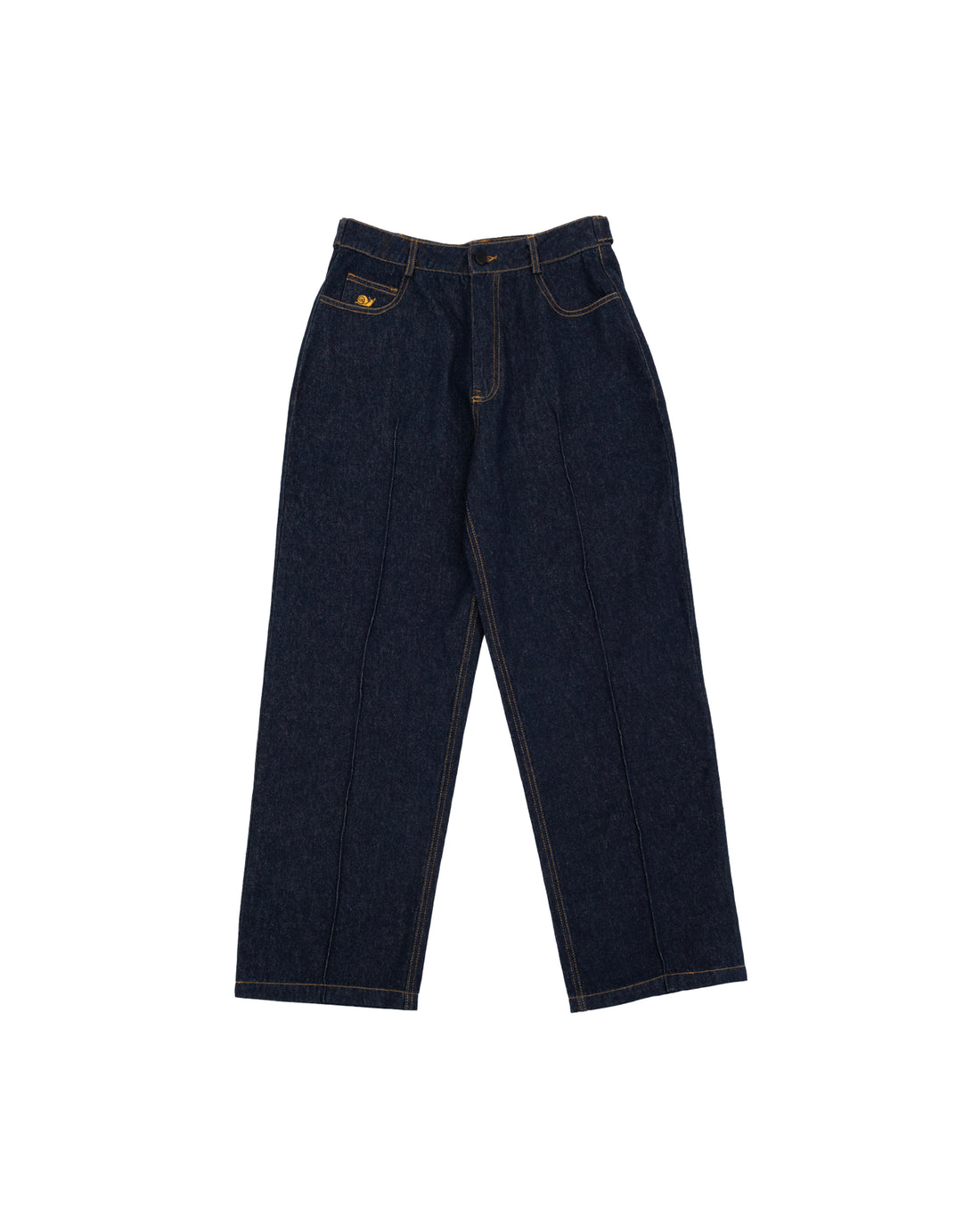 Peter Pan Trousers