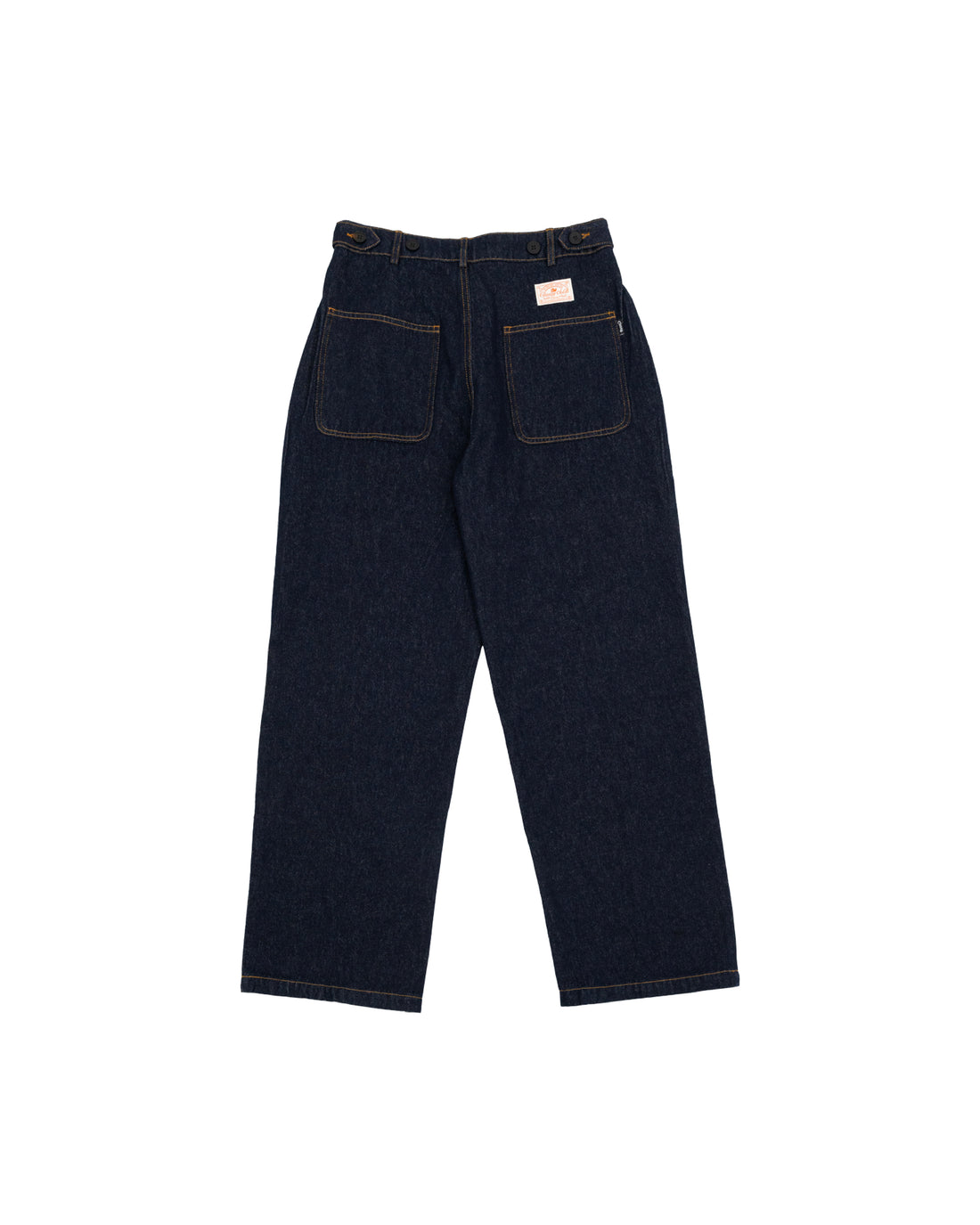 Peter Pan Trousers