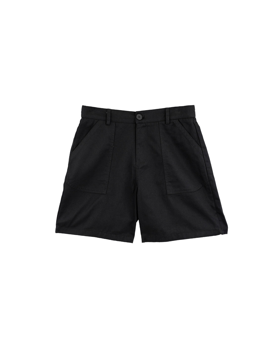 Work Shorts