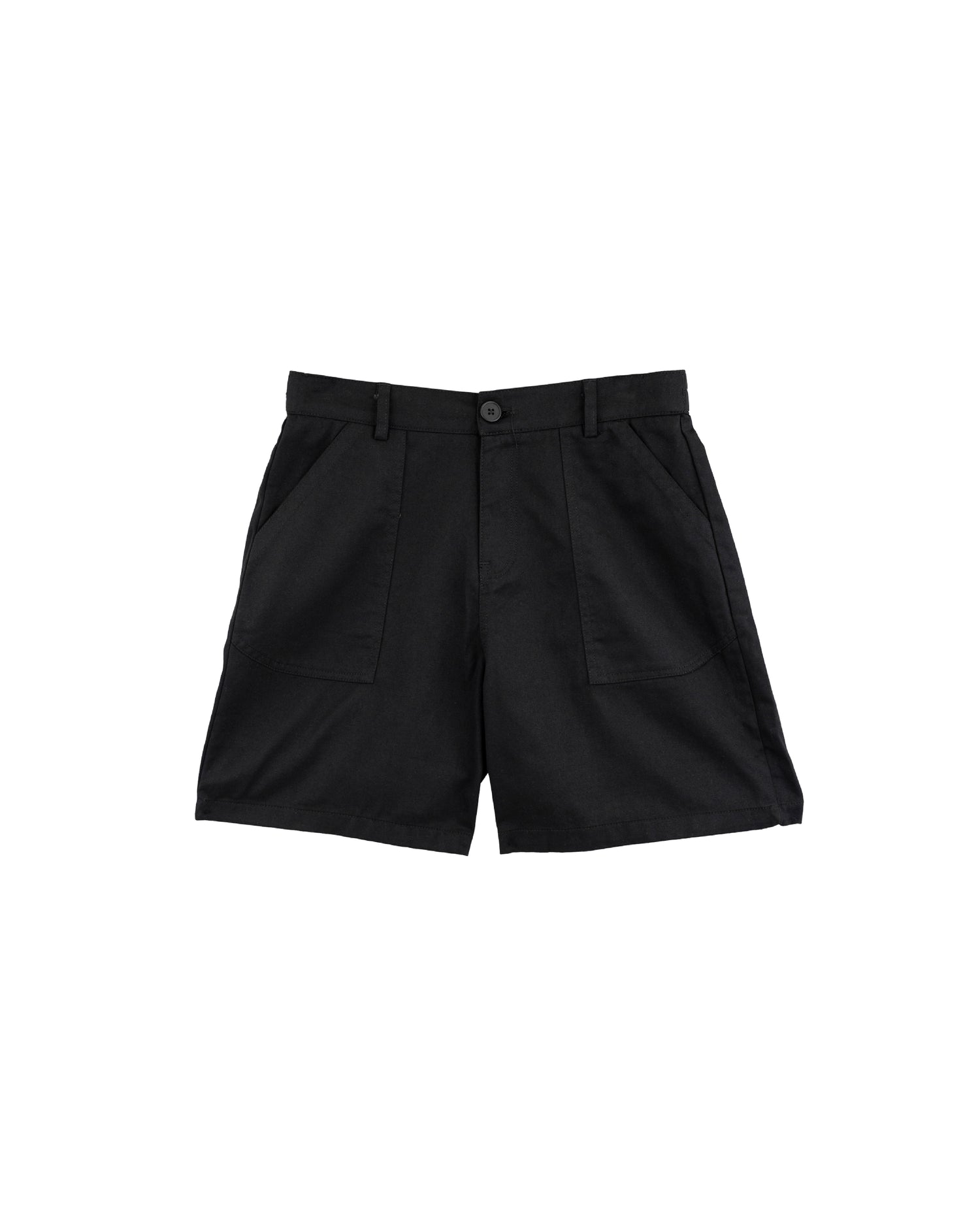 Work Shorts
