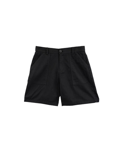Work Shorts